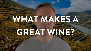 What Makes a Great Wine? Analyzing properties of wine with Tellius AI-Driven Analytics