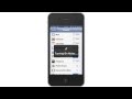 How to Backup iPhone and iPad Notes