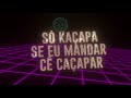 amnsuw alana fox u0026 lua zanella kaçapa lyric video