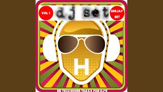 Hyper Voyage (The House Mix)