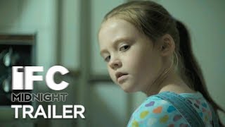 Our House - Official Trailer | HD | IFC Midnight