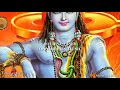 om namashivaya g.venugopal p.r.c.nair jaison j.nair lord shiva devotional song