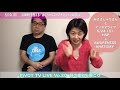 目の疲労は呼吸と肩こりから！〜　pivot tv live vol 20