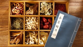 Live: How TCM helps fight off various diseases