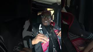 Let’s go Texans, Superbowl here we come😂😂