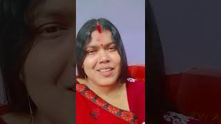 Ami kandte pari jemon,ami haste pari temon💕 #like #subscribe #share #shortvideo #vloggerachinta