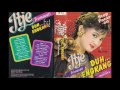 DUH...ENGKANG / Itje Trisnawati (original Full)