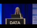 AB Testing At Pinterest: Building A Culture Of Experimentation - Andrea Burbank