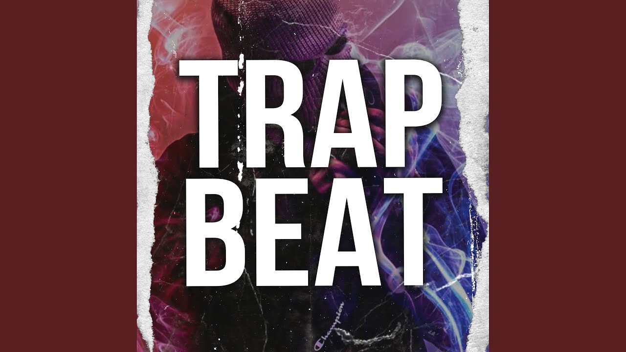 Hip Hop Trap Instrumental Beats Youtube Music