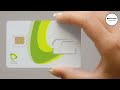 how to replace etisalat sim online etisalat sim replacement and delivery online