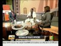 cheche interview with johnstone kavulundi chairman npsc part 2