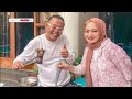 sule menegaskan bahwa sule ogah rujuk dengan nathalie holscher trending