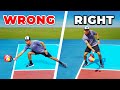 Pickleball's Biggest LIES (These STOP Your Improvement)