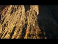 where the trail ends mountain bike full trailer