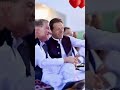 pti ptiloverfan imrankhanpti duet ptilove pakistanprimeminister unfrezzmyaccount