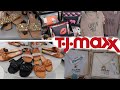 TJMAXX * SHOES, PURSES, JEWELRY & MORE