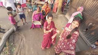 গ্রামীণ বিয়ের আয়োজন| village Marriage.