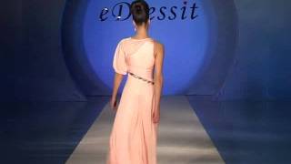 eDressit 2011 new strapless pink evening dress 00105701