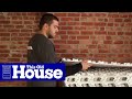 How to Install DIY Radiant Floor Heating How to Install DIY Radiant Floor Heating