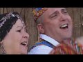 samy best of chant traditionnel kabyle urar سامي