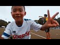 【試合ハイライト】u 7.u 8.u 9 キッズサッカー大会