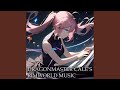 Electric Sheep Dream Of Humans