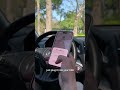 Convert wired CarPlay to wireless in seconds with Ottocast Mini.