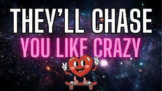 [WARNING!] After This Rampage, They’ll Chase You Like Never Before!