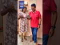 Mama poi akka kitta kelunga #shorts #shortsvideo #comedy #funny #trending #tamilcomedy #couples