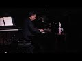 fantasie impromptu jon nakamatsu 1 6 2018