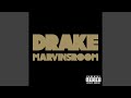 Marvins Room (Explicit)
