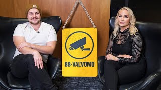 BB-Valvomo | Nämä hetket olivat Big Brother -voittaja Joelille kaikista raskaimpia!