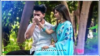 Toke Dekhek Le Dhadke La Dil Dil2 ll Romantic nagpuri status video💕 WhatsApp status video