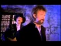 Brooks & Dunn - He's Got You