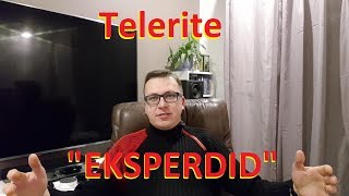 Telerite \