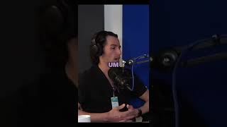 The Truth Behind IVF Success Single Embryo Transfer vs Twins