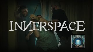 Innerspace - Simple Mirror [Official Music Video]