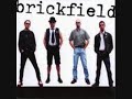 brickfield ahoj