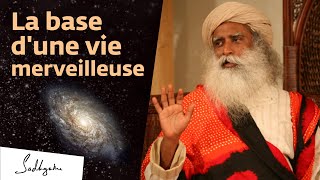 Purifier les 5 éléments - Butha Shuddhi | Sadhguru