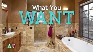 DORA's "Take 5 to Get Wise" on Verifying a Professional License