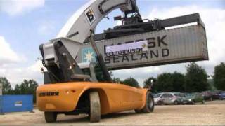 Liebherr LRS 645.mpg