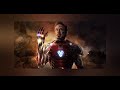 Travis Scott - sdp Interlude ( TikTok Editing Music) EXTENDED