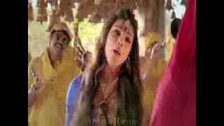Oh Yes Abhi Priyanka Chopra Pepsi IPL 2013) (DJmaza co)