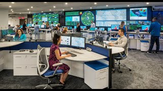 Data Driven Fleet Management