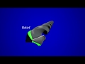 Drill Anatomy Drill Anatomy