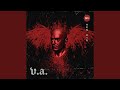 3:33 (Original mix)