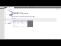 HTML5 ContentEditable