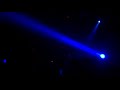 ambivalent @ minus night 2010