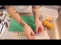 how to make super cute owl cupcakes cupcake jemma