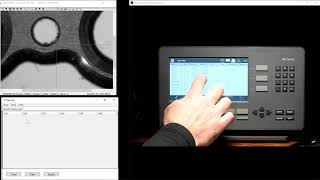 Mx200 Tutorial Series -Wireless Data Transfer with MxLink-